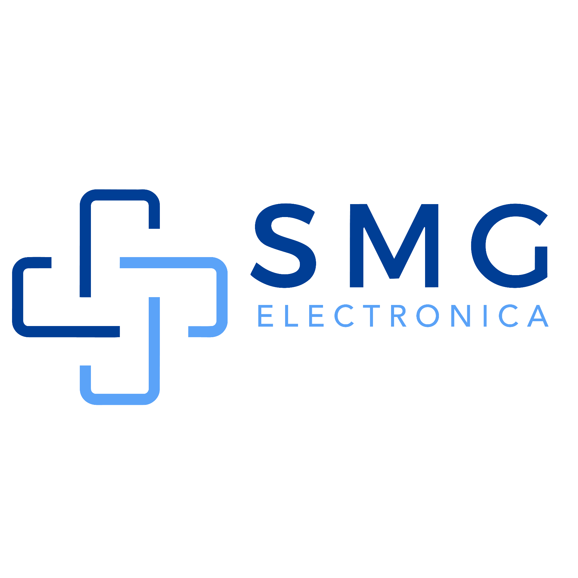 SMG