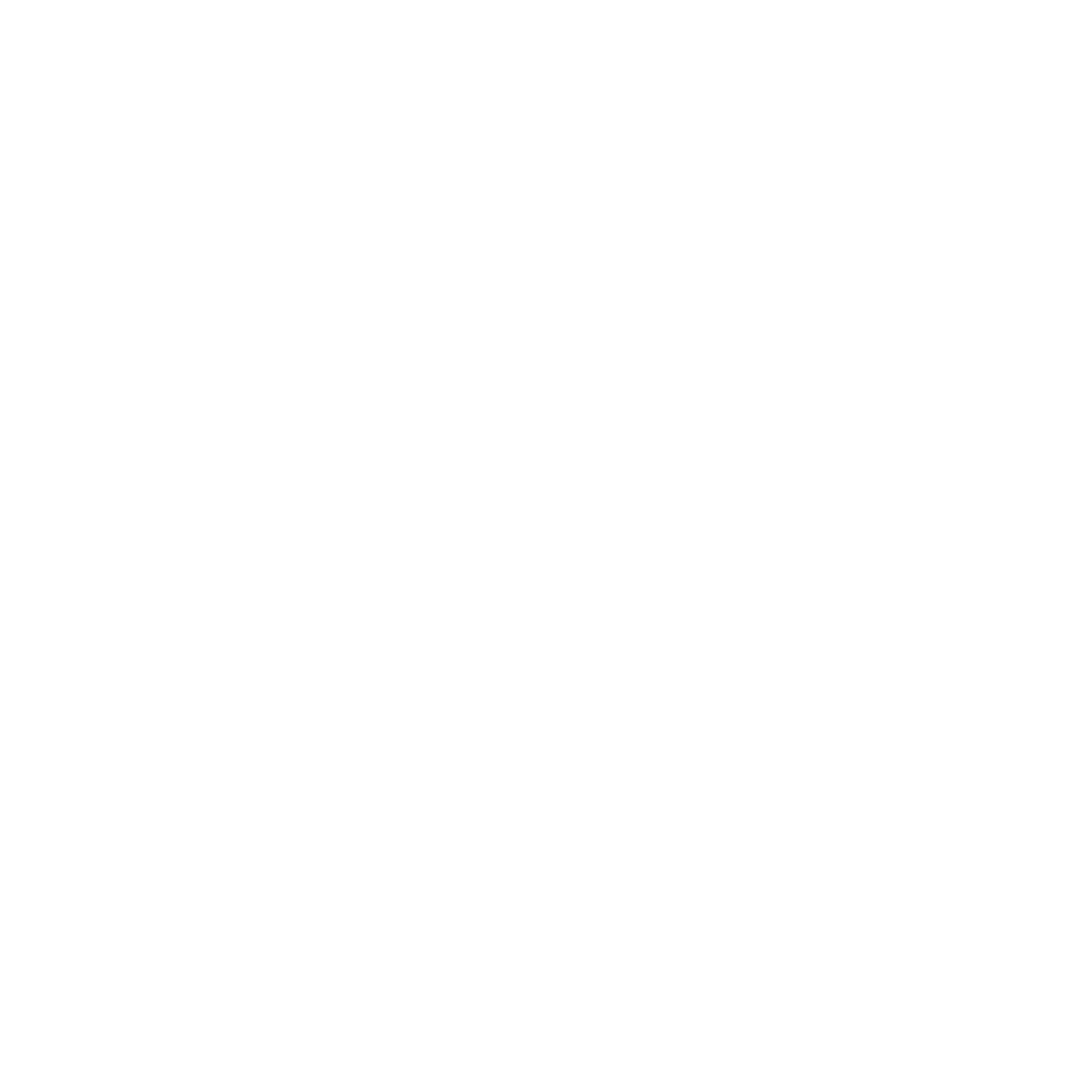 SMG Electronica
